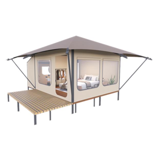 梧州酒店帐篷生产厂家