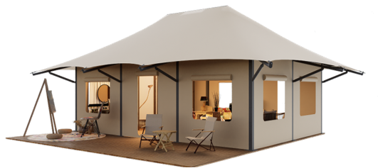 梧州酒店帐篷生产厂家